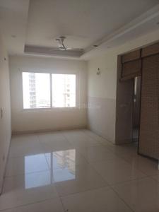Hall Image of 1674 Sq.ft 3 BHK Apartment / Flat for sale in ACE Golfshire, Sector 150 Noida for Rs. 21000000