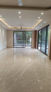 Hall Image of 5300 Sq.ft 4 BHK Duplex for sale in Greater Kailash I New Delhi for Rs. 180000000