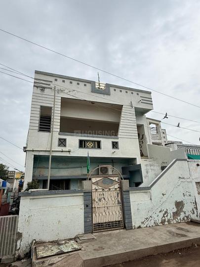 Vadipara Main Image 1