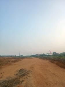 Image of 167 Sq.ft Residential Plot / Land for sale in Shadnagar, Ranga Reddy for Rs. 4175000