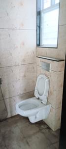 Image of 1056 Sq.ft 2 BHK Apartment / Flat for sale in RR 66 Avenue, Pimple Nilakh, Pune for Rs. 9800000