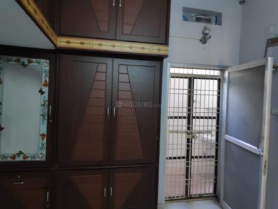 Bedroom Image of 720 Sq.ft 2 BHK Independent House for sale in Mangaldas Nagar Guntur for Rs. 6800284