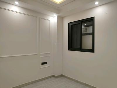Bedroom Image of 3200 Sq.ft 4 BHK Apartment / Flat for sale in Unitech The Close North, Sector 50 Gurgaon for Rs. 61500000