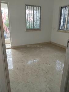 Bedroom Image of 900 Sq.ft 2 BHK Apartment / Flat for sale in Madurdaha Kolkata for Rs. 4500000
