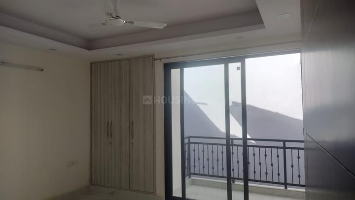 Kishangarh Bedroom 1
