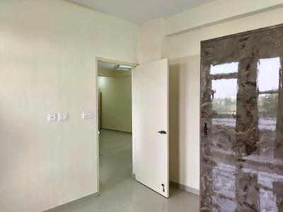 Bedroom Image of 750 Sq.ft 3 BHK Apartment / Flat for sale in Pyramid Altia, Sector 70 Gurgaon for Rs. 9100000
