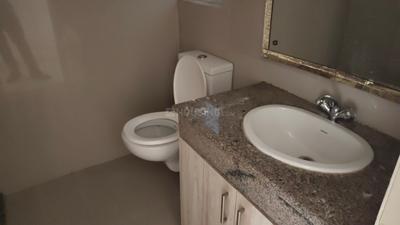 Image of 2415 Sq.ft 4 BHK Apartment / Flat for sale in Emaar The Enclave, Sector 66, Gurgaon for Rs. 38600000