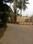 Vriddhica Heritage Plots Internal Roads 2
