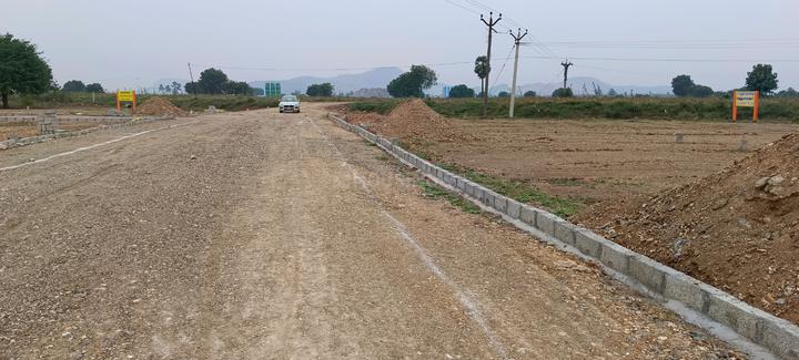 Thuraimangalam Main Image 1