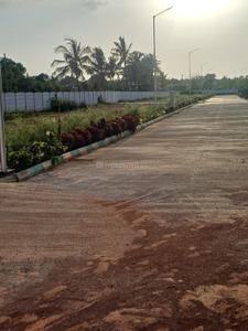 Image of 1200 Sq.ft Residential Plot / Land for sale in Hesaraghatta, Bengaluru for Rs. 5398800