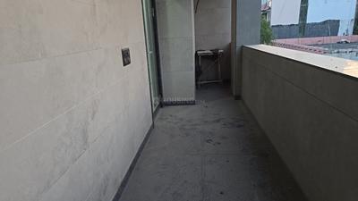 Image of 1800 Sq.ft 3 BHK Builder Floor for sale in Paschim Vihar, New Delhi for Rs. 35500000