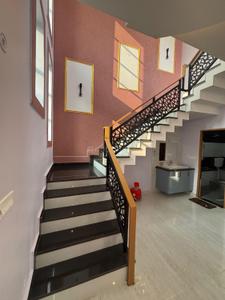 Image of 954 Sq.ft 1 BHK Independent House for sale in Nawada, Dehradun for Rs. 6000000