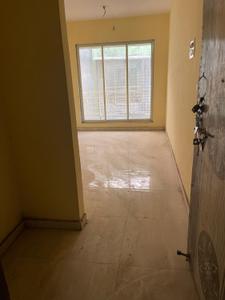 Hall Image of 430 Sq.ft 1 RK Apartment / Flat for sale in Bhiwandi Thane for Rs. 1500000