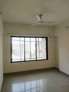 Bedroom Image of 970 Sq.ft 2 BHK Apartment / Flat for sale in K Raheja Vistas, Powai Mumbai for Rs. 27500000