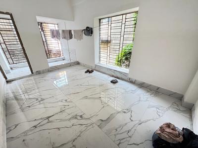 Bedroom Image of 822 Sq.ft 2 BHK Apartment / Flat for sale in Konnagar Hooghly for Rs. 2260500