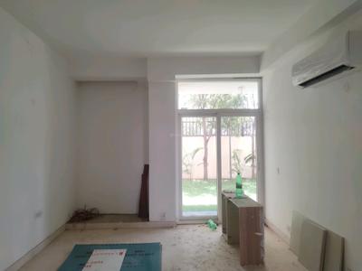 Bedroom Image of 4248 Sq.ft 4 BHK Apartment / Flat for sale in Spaze Kalistaa, Sector 84 Gurgaon for Rs. 25000000