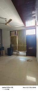 Image of 1400 Sq.ft 3 BHK Apartment / Flat for sale in Property Greens Green View Heights, Utrathiya, Zirakpur for Rs. 4950000