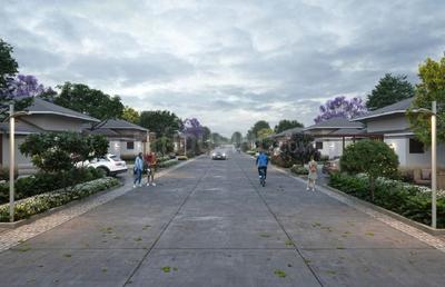 Image of 9000 Sq.ft Residential Plot / Land for sale in Bavlu, Ahmedabad for Rs. 9000000