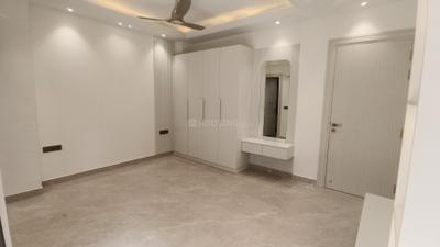 Bedroom Image of 2500 Sq.ft 5 BHK Builder Floor for sale in Indirapuram Ghaziabad for Rs. 33000000