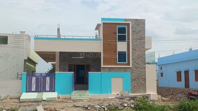 Image of 2100 Sq.ft 3 BHK Independent House for sale in YMR Colony, Proddatur for Rs. 16000000