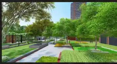 Image of 3640 Sq.ft 4 BHK Apartment / Flat for sale in Max Estate 128 I, Sector 128, Noida for Rs. 139098500