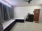 Hall Image of home vibes in Goregaon East, Mumbai