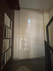 Bathroom Image of 1200 Sq.ft 2 BHK Apartment / Flat for sale in Vashi Navi Mumbai for Rs. 26000000