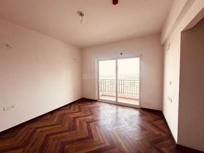 Hall Image of 2460 Sq.ft 3 BHK Apartment / Flat for sale in ACE Parkway, Sector 150 Noida for Rs. 41500000