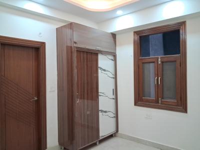 Bedroom Image of 1500 Sq.ft 3 BHK Apartment / Flat for sale in Sector 73 Noida for Rs. 5300000