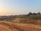 K8 Kalinga Nagar Plot View 2