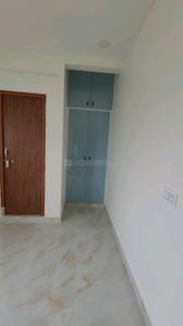 Bedroom Image of 1900 Sq.ft 3 BHK Apartment / Flat for sale in Tummalagunta Tirupathi for Rs. 8000000