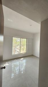 Hall Image of 1000 Sq.ft 2 BHK Apartment / Flat for sale in Kothrud Pune for Rs. 12600000