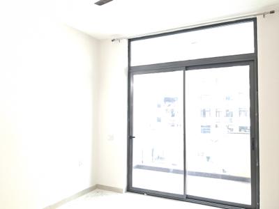 Bedroom Image of 1901 Sq.ft 3 BHK Apartment / Flat for rent in Unity The Amaryllis Phase 1, Kishan Ganj New Delhi for Rs. 115000