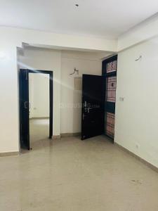 Hall Image of 645 Sq.ft 3 BHK Independent House for sale in Beta II Greater Noida for Rs. 17500000