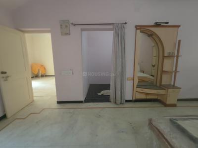 Bedroom Image of 2970 Sq.ft 5 BHK Independent House for sale in Ramdev Nagar Ahmedabad for Rs. 55000000