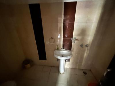 Image of 900 Sq.ft 2 BHK Builder Floor for sale in Lohgarh, Zirakpur for Rs. 3750000