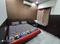 Bedroom Image of SOMO pg in Sector 16, Noida