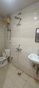 Image of 3000 Sq.ft 2 BHK Apartment / Flat for rent in Unitech Uniworld City South, Sector 30, Gurgaon for Rs. 45000