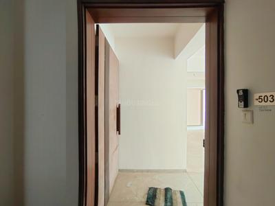 Image of 1450 Sq.ft 3 BHK Apartment / Flat for sale in Bhayli, Vadodara for Rs. 9500000