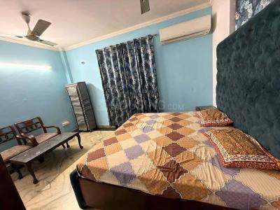 Bedroom Image of 2250 Sq.ft 6 BHK Independent House for sale in Sector 33 Chandigarh for Rs. 110000000