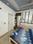 Sushant Lok Phase 3, Sector 57 Bedroom 3