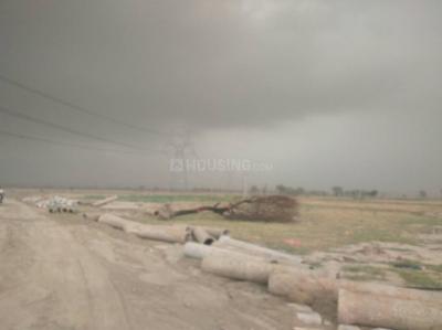 Image of 1575 Sq.ft Residential Plot / Land for sale in KRS Shri RadhaRani Township Phase 1, Barsana, Mathura for Rs. 2658000