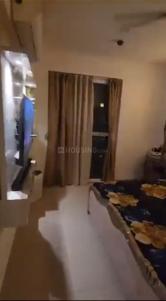 Bedroom Image of 1441 Sq.ft 2.5 BHK Apartment / Flat for rent in The 3C Lotus Zing, Sector 168 Noida for Rs. 35000