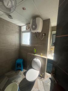 Image of 3900 Sq.ft 3.5 BHK Apartment / Flat for rent in 3C Lotus 300, Sector 107, Noida for Rs. 140000