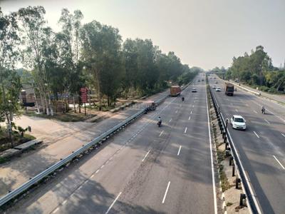 Image of 1620 Sq.ft Residential Plot / Land for sale in Taraori, Karnal for Rs. 6480000