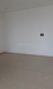 Hall Image of 1250 Sq.ft 2.5 BHK Apartment / Flat for sale in Monte South, Byculla Mumbai for Rs. 52500000