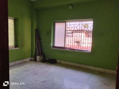 Bedroom Image of 854 Sq.ft 2 BHK Builder Floor for sale in Regent Estate, Bijoygarh Kolkata for Rs. 3200000