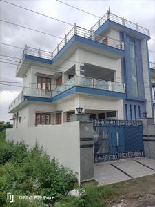 Image of 3000 Sq.ft 2 BHK Builder Floor for rent in Haldwani, Nainital for Rs. 16000