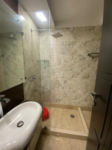 Image of 4050 Sq.ft 4 BHK Builder Floor for sale in Model Town, New Delhi for Rs. 70000000