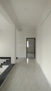 Hall Image of 1711 Sq.ft 3 BHK Independent House for sale in Vaiyampalayam Coimbatore for Rs. 7900000